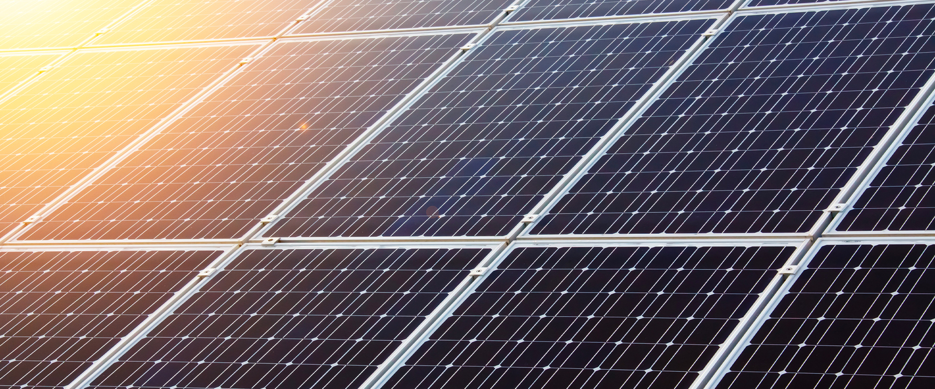 Realizzazione Impianto Fotovoltaico a Cero Al Lambro (MI)