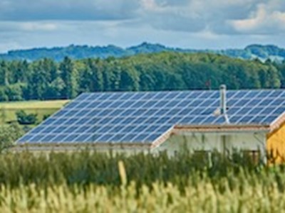 Fotovoltaico ecologico, l’Università di Oslo ha accettato la sfida Fotovoltaico ecologico, l’Università di Oslo ha accettato la sfida