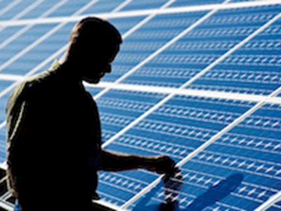 Pannelli fotovoltaici: ti sei mai chiesto quanto durano Pannelli fotovoltaici: ti sei mai chiesto quanto durano
