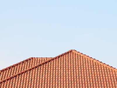 Pannelli fotovoltaici: il mio tetto è adatto? Pannelli fotovoltaici: il mio tetto è adatto?