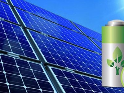 Sistemi di accumulo: Batterie a piombo o litio? Guida alla scelta Sistemi di accumulo: Batterie a piombo o litio? Guida alla scelta