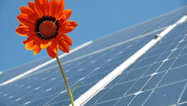 Stop a dubbi e perplessità riguardo l’impianto fotovoltaico