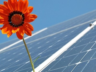 Stop a dubbi e perplessità riguardo l’impianto fotovoltaico Stop a dubbi e perplessità riguardo l’impianto fotovoltaico