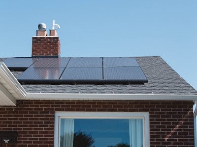 Quanto costa installare un sistema fotovoltaico a casa?   Quanto costa installare un sistema fotovoltaico a casa?
