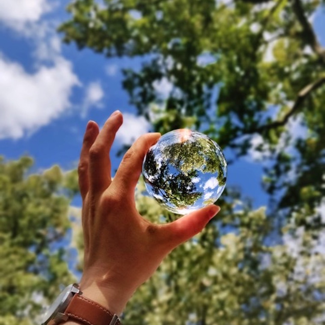 Decreto Rilancio: novità e chiarimenti sull'Ecobonus