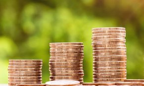 Le detrazioni fiscali sulle ristrutturazioni: l’Ecobonus per gli impianti fotovoltaici