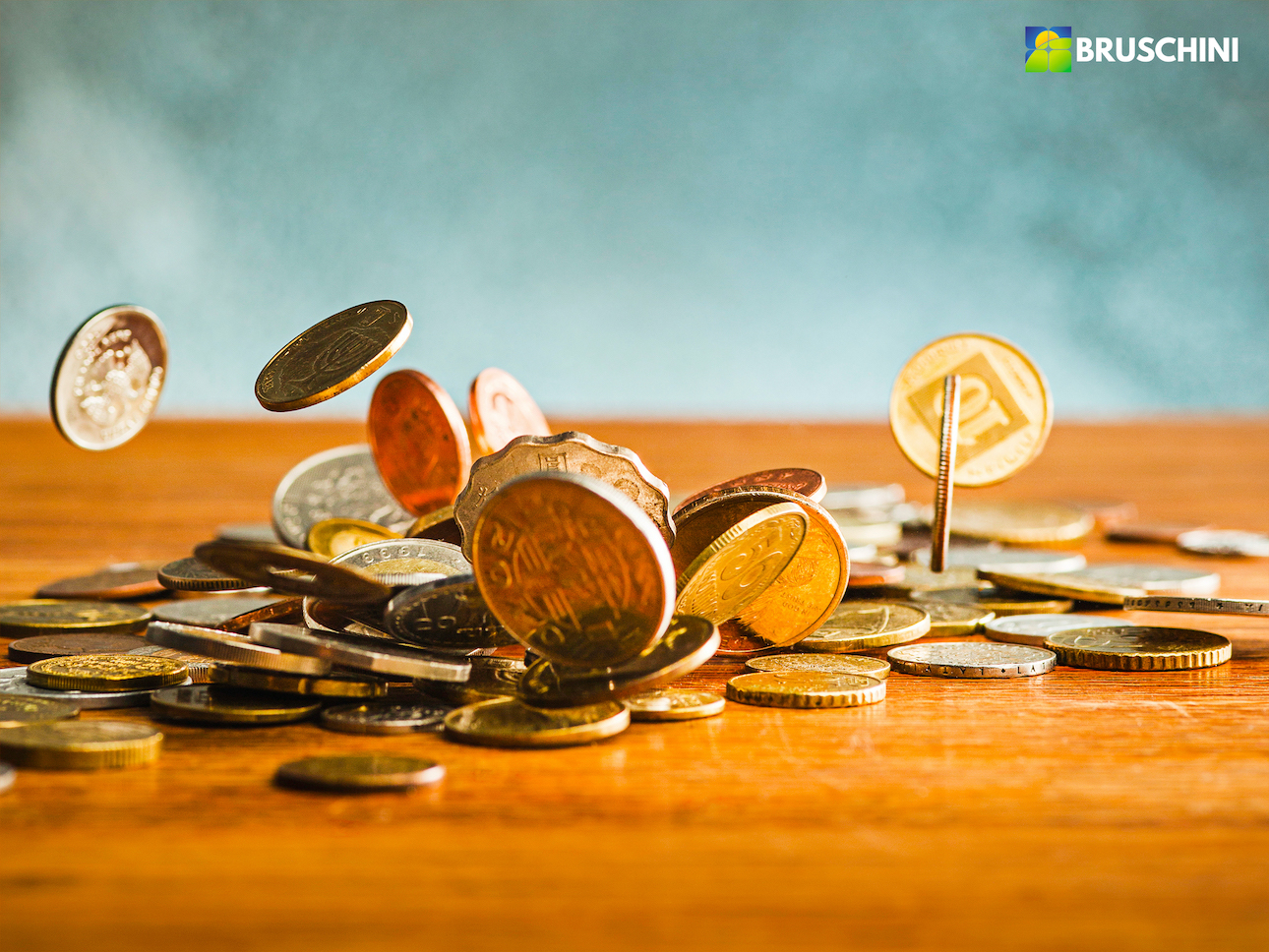 Incentivi fotovoltaici 2021: quali agevolazioni sono previste per le aziende?