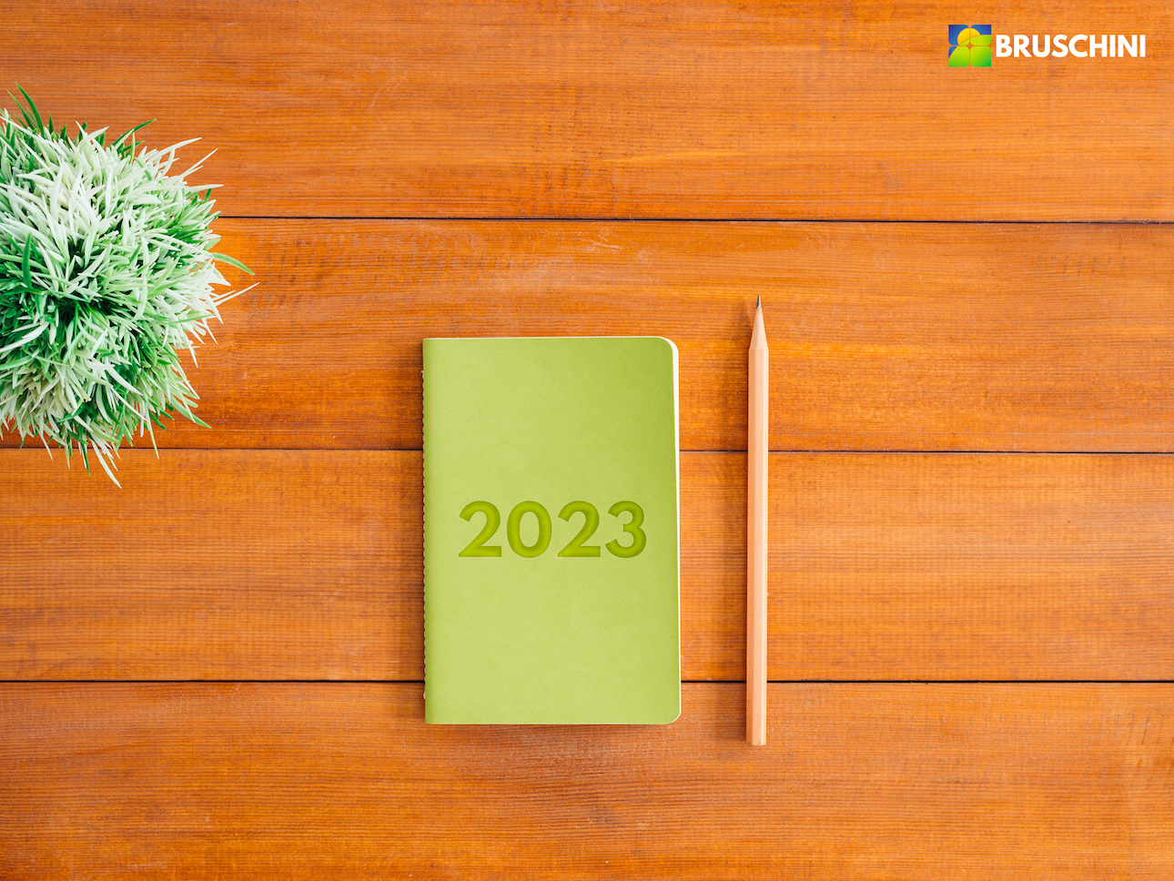 Superbonus 110%: proroga ufficiale fino al 2023