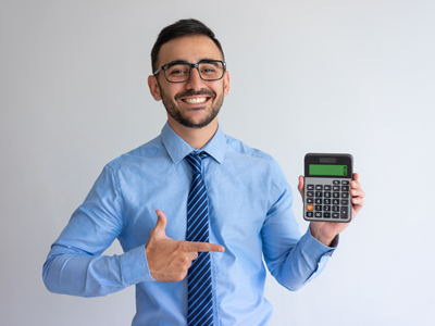 Bolletta a costo quasi zero con il fotovoltaico: che significa? Bolletta a costo quasi zero con il fotovoltaico: che significa?