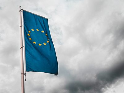 PNRR ed energia rinnovabile: cosa prevede il Piano Nazionale? PNRR ed energia rinnovabile: cosa prevede il Piano Nazionale?