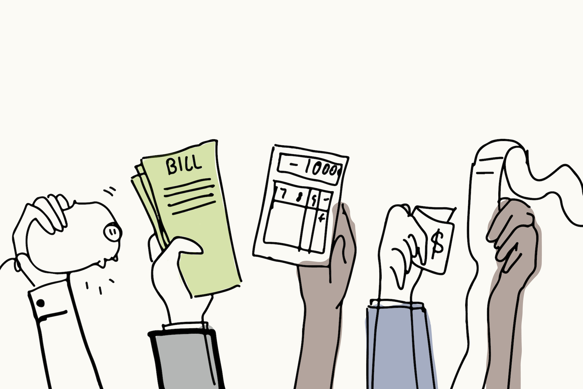 Agevolazioni fiscali fotovoltaico: 65 o 50 per cento?