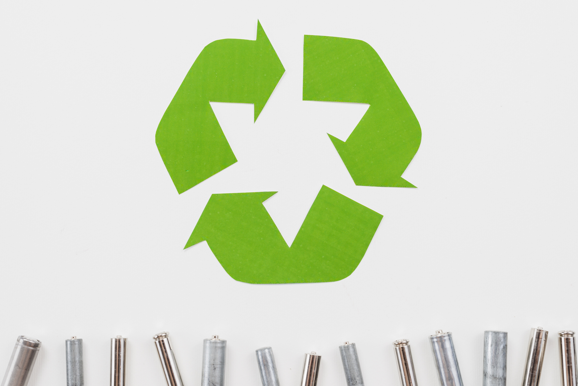 Batterie per fotovoltaico: come funzionano?