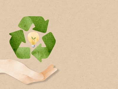 Autoconsumo fotovoltaico: come funziona? Autoconsumo fotovoltaico: come funziona?