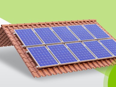Quali sono le migliori strutture per pannelli fotovoltaici? Quali sono le migliori strutture per pannelli fotovoltaici?