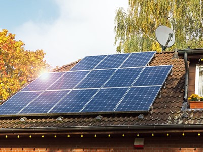 Allaccio fotovoltaico: cosa sapere? Allaccio fotovoltaico: cosa sapere?