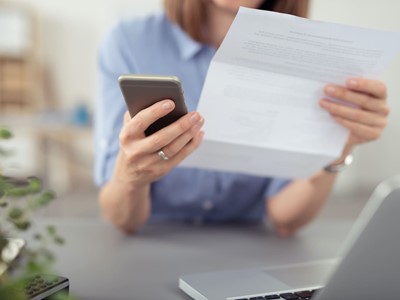 ObiettivoZero: domare i costi in bolletta ObiettivoZero: domare i costi in bolletta