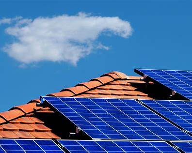 Conviene installare il fotovoltaico nel 2026?